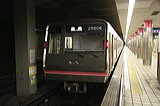 sʋ 25n  25906F 25606 [  F] @ c_    