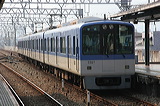 _ 5500n  5503F 5503 [ ~c] @ bq    