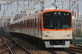_ 9300n  9501F 9502 [}s {] @     