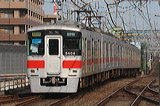 Rz 5000n  5008F 5604 [ʓ}ij _~c] @  ドCi[  