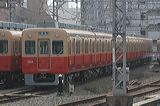 _ 2000n  2205F 2205 [^]  ] @     