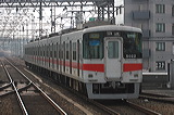 Rz 5000n  5022F 5022 [ʓ}ij _~c] @ c ドCi[  