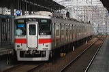 Rz 5000n  5022F 5611 [ʓ}ij _~c] @ c ドCi[  