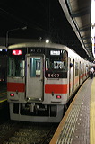 Rz 5000n  5014F 5607 [} _~c] @ bq    