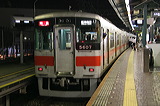 Rz 5000n  5014F 5607 [} _~c] @ bq    