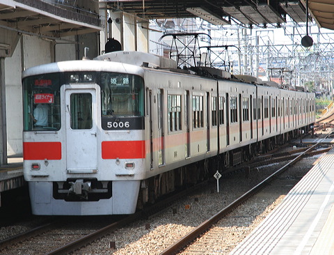 Rz 5000n  5006F 5006 [ʓ}iԁj PH] @ { PHCi[  