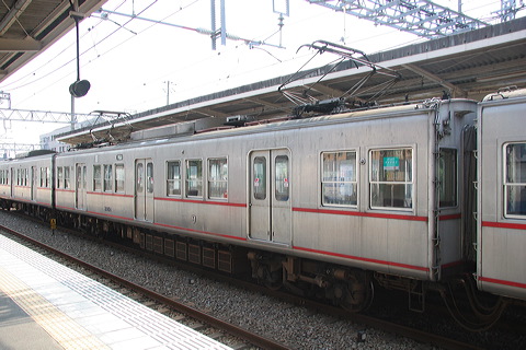Rz 3000n  3000F 3001 [   ] @ {    