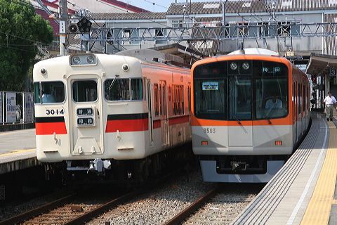 Rz 3000n  3014F 3014 [ PH] @ { _C#9503Ƃ̕  