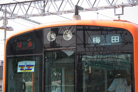 _ 9300n  9503F 9503 [} ~c] @ { Z싅W  