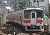 Rz 5000n  5018F 5609 [ʓ}iԁj PH] @ { PHCi[  