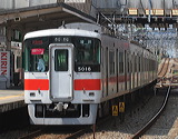 Rz 5000n  5018F 5018 [ʓ}iԁj PH] @ { PHCi[  