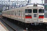 Rz 3050n  3064F 3637 [ PH] @ {    