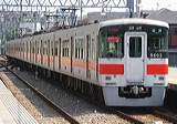 Rz 5000n  5006F 5603 [ʓ}iԁj PH] @ { PHCi[  