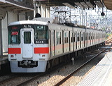 Rz 5000n  5006F 5006 [ʓ}iԁj PH] @ { PHCi[  