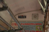 Rz 3000n  3000F 3600 [   ] @ ԓ   