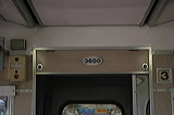 Rz 3000n  3000F 3600 [   ] @ ԓ    