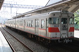 Rz 3000n  3000F 3600 [ {] @ {    