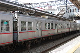 Rz 3000n  3000F 3001 [   ] @ {    