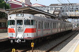 Rz 3000n  3000F 3000 [ {] @ {    