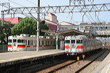 Rz 3000n  3000F 3000 [ {] @ { C#3022Ƃ̕  