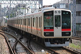_ 9000n  9203F 9204 [ʓ}iԁj PH] @ { PHCi[  