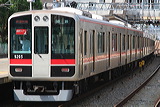 _ 9000n  9203F 9203 [ʓ}iԁj PH] @ { PHCi[  