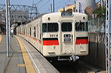 Rz 3000n  3014F 3014 [ VJn] @ {    