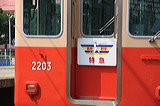 _ 2000n  2203F 2203 [   ] @ { Z싅HM  