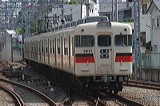 Rz 3050n  3052F 3631 [ PH] @ {    