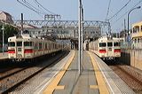Rz 3050n  3052F 3052 [ PH] @ { C#3024Ƃ̕  