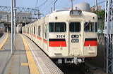 Rz 3000n  3024F 3024 [ _O{] @ {    
