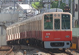 _ 8000n  8237F 8238 [ʓ}iԁj PH] @ { PHCi[  