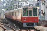 _ 8000n  8237F 8238 [ʓ}iԁj PH] @ { PHCi[  