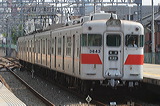 Rz 3000n  3076F 3643 [ {] @ {    