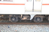 Rz 3000n  3076F 3500 [   ] @ {    
