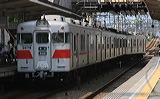 Rz 3000n  3076F 3076 [ {] @ {    