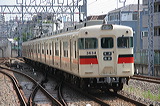 Rz 3050n  3058F 3634 [ PH] @ {    
