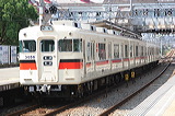Rz 3050n  3058F 3058 [ PH] @ {    