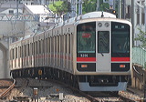 _ 9000n  9205F 9206 [ʓ}iԁj PH] @ { PHCi[  