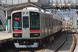 _ 9000n  9205F 9205 [ʓ}iԁj PH] @ { PHCi[  
