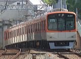 _ 9300n  9503F 9504 [} {] @ { Z싅W  