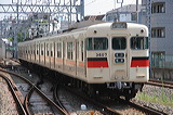 Rz 3000n  3014F 3607 [ PH] @ {    