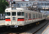 Rz 3000n  3014F 3014 [ PH] @ {    