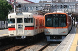 Rz 3000n  3014F 3014 [ PH] @ { _C#9503Ƃ̕  