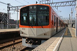 _ 9300n  9503F 9503 [} ~c] @ { Z싅W  