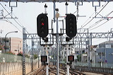 Rz        [   ] @ { oM@  