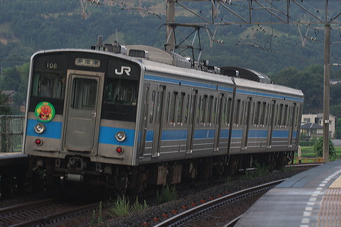 JRl        [   ] @ ]{    