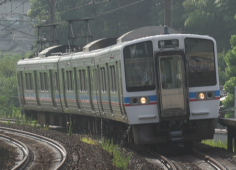 JRl        [   ] @ ]{    