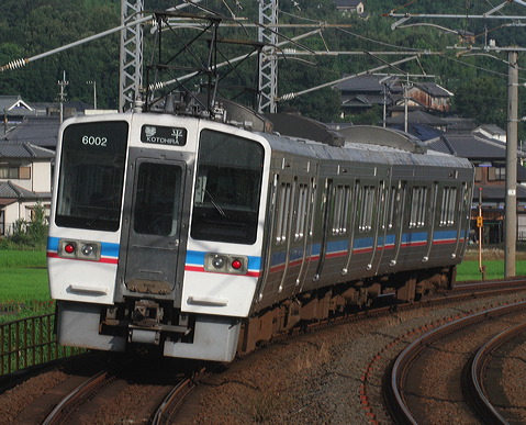 JRl        [   ] @ ]{    