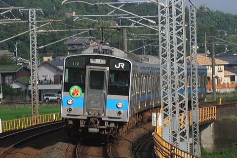 JRl        [   ] @ ]{    